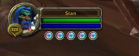 stan.jpg